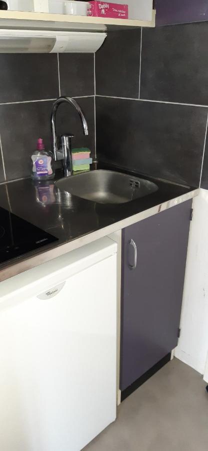 Les Oursons Du Hohneck Appartamento La Bresse Esterno foto